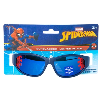 marvel spider-man™ kid's sunglasses