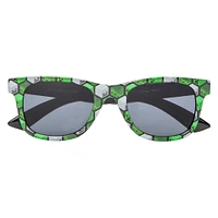 minecraft™ kid’s sunglasses