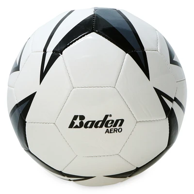 baden® size 5 soccer ball