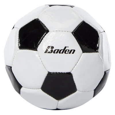 1 classic soccer ball