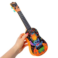 disney stitch™ ukulele