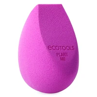 ecotools® bioblender biodegradable makeup sponge