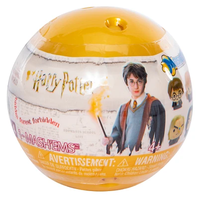 mash’ems® harry potter™ blind bag ball