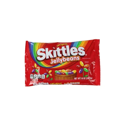 original skittles® jellybeans 10oz
