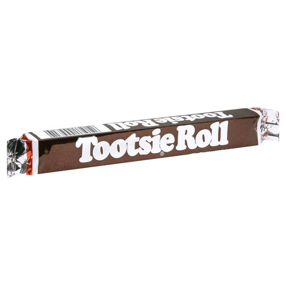 tootsie roll® 2.25oz