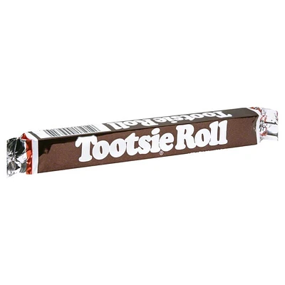 tootsie roll® 2.25oz