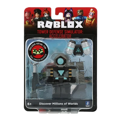 roblox™ action figure
