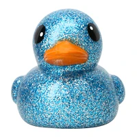 dazzling duckie toy