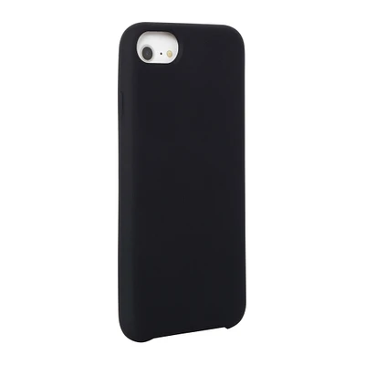 iPhone SE®/8®/7®/6® silicone case