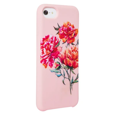 iPhone SE®/8®/7®/6® avant phone case