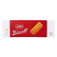 lotus biscoff® cookie family pack 8.8oz