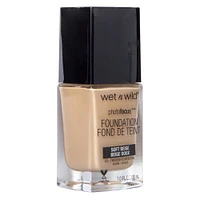 wet n wild® photo focus™ foundation - soft beige