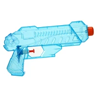 water gun, pistol, squirt outdoor toy, summer game