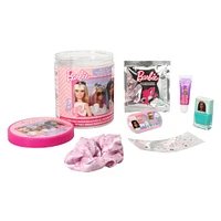 barbie™ beauty kit