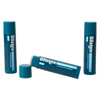 blistex® medicated lip balm 3-pack