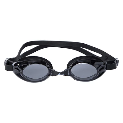 freestyle adult swim goggles