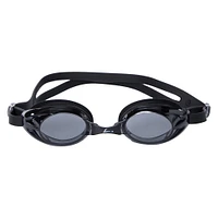 freestyle adult swim goggles
