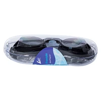 freestyle adult swim goggles