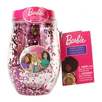 Barbie™ Cosmetic Tumbler 5-Piece Set