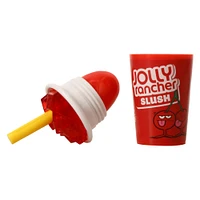 jolly rancher® slush watermelon lip balm 0.18oz