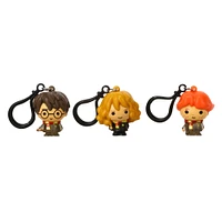 harry potter™ limited edition surprise bag tag