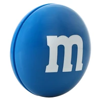 m&m's® chocolate flavored lip balm 0.35oz