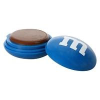 m&m's® chocolate flavored lip balm 0.35oz