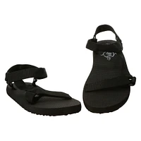 ladies river shoe active sandals