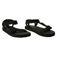 ladies river shoe active sandals