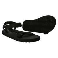 ladies river shoe active sandals