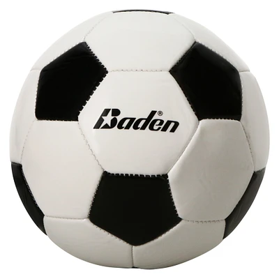 3 soccer ball