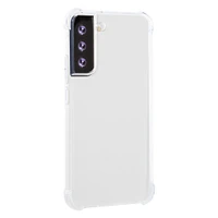 samsung galaxy s22 plus® clear phone case