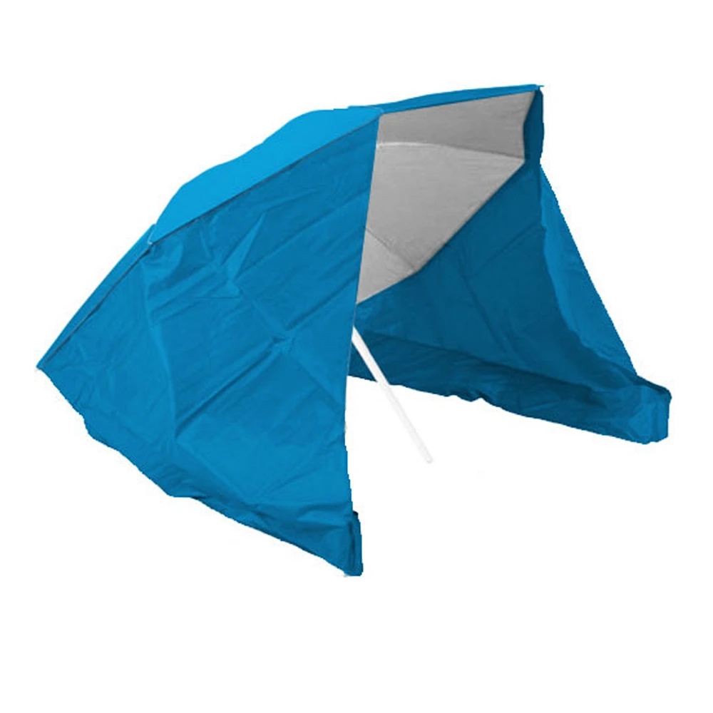 beach tent umbrella 6.5ft