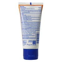 banana boat® sport ultra broad spectrum spf 30 sunscreen lotion 3oz