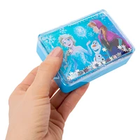 disney frozen™ 5-piece kid’s makeup set