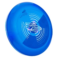 wham-o® LED frisbee