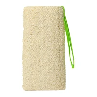 ecotools® loofah body sponge