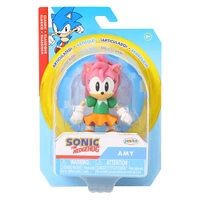 sonic the hedgehog™ figurine 2in