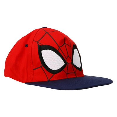spider-man™ baseball cap