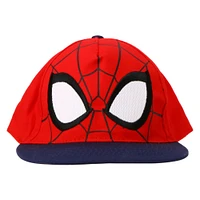 spider-man™ baseball cap