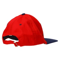 spider-man™ baseball cap