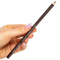 wet n wild® color icon™ kohl eyeliner simma brown