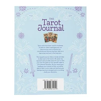 the tarot journal