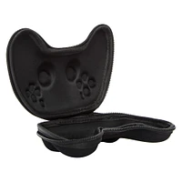 controller case for ps5®/ps4® controller