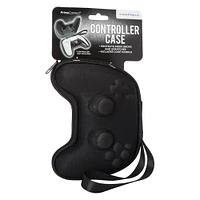 controller case for ps5®/ps4® controller