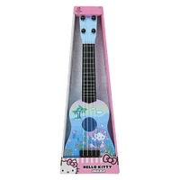 hello kitty® ukulele