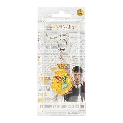 harry potter™ collectible keychain surprise