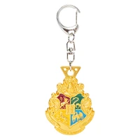 harry potter™ collectible keychain surprise