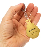 harry potter™ collectible keychain surprise