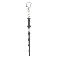 harry potter™ collectible keychain surprise